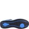 Puma Airtwist Low 644620 Safety Trainers Metal Free ESD Puma Airtwist Low 644620 Safety Trainers Metal Free ESD